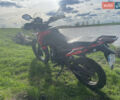 Лонкин LX 200-GY3, объемом двигателя 0.2 л и пробегом 13 тыс. км за 1084 $, фото 6 на Automoto.ua