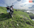 Лонкин LX 200-GY3, объемом двигателя 0.2 л и пробегом 13 тыс. км за 1084 $, фото 3 на Automoto.ua