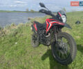 Лонкин LX 200-GY3, объемом двигателя 0.2 л и пробегом 13 тыс. км за 1084 $, фото 1 на Automoto.ua