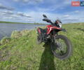 Лонкин LX 200-GY3, объемом двигателя 0.2 л и пробегом 13 тыс. км за 1084 $, фото 4 на Automoto.ua