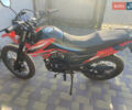 Лонкін LX 200-GY3, об'ємом двигуна 0 л та пробігом 2 тис. км за 1300 $, фото 2 на Automoto.ua