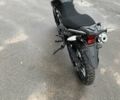 Лонкін LX 200-GY3, об'ємом двигуна 0 л та пробігом 5 тис. км за 1299 $, фото 4 на Automoto.ua