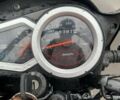 Лонкін LX 200-GY3, об'ємом двигуна 0 л та пробігом 5 тис. км за 1299 $, фото 10 на Automoto.ua