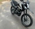Лонкін LX 200-GY3, об'ємом двигуна 0 л та пробігом 5 тис. км за 1299 $, фото 1 на Automoto.ua