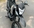 Лонкін LX 200-GY3, об'ємом двигуна 0 л та пробігом 5 тис. км за 1299 $, фото 12 на Automoto.ua