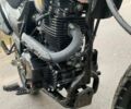 Лонкін LX 200-GY3, об'ємом двигуна 0 л та пробігом 5 тис. км за 1299 $, фото 9 на Automoto.ua
