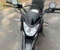 Лонкін LX 200-GY3, об'ємом двигуна 0 л та пробігом 5 тис. км за 1299 $, фото 6 на Automoto.ua