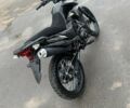Лонкін LX 200-GY3, об'ємом двигуна 0 л та пробігом 5 тис. км за 1299 $, фото 2 на Automoto.ua