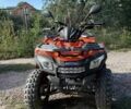 Красный Лонкин LX 200, объемом двигателя 2 л и пробегом 15 тыс. км за 1100 $, фото 1 на Automoto.ua