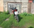 Червоний Лонкін LX 200, об'ємом двигуна 0.2 л та пробігом 2 тис. км за 1200 $, фото 6 на Automoto.ua