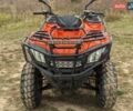 Лонкин LX 200, объемом двигателя 0 л и пробегом 3 тыс. км за 1800 $, фото 3 на Automoto.ua