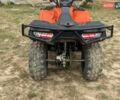 Лонкин LX 200, объемом двигателя 0 л и пробегом 3 тыс. км за 1800 $, фото 2 на Automoto.ua