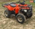 Лонкин LX 200, объемом двигателя 0 л и пробегом 3 тыс. км за 1800 $, фото 1 на Automoto.ua