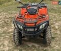 Лонкин LX 200, объемом двигателя 0 л и пробегом 3 тыс. км за 1800 $, фото 1 на Automoto.ua