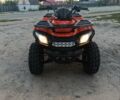 Лонкін LX 200, об'ємом двигуна 0 л та пробігом 333 тис. км за 2350 $, фото 6 на Automoto.ua