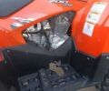 Лонкін LX 200, об'ємом двигуна 0 л та пробігом 333 тис. км за 2350 $, фото 10 на Automoto.ua