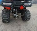 Лонкін LX 200, об'ємом двигуна 0 л та пробігом 333 тис. км за 2350 $, фото 5 на Automoto.ua
