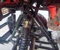 Лонкін LX 200, об'ємом двигуна 0 л та пробігом 333 тис. км за 2350 $, фото 7 на Automoto.ua