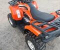 Лонкін LX 200, об'ємом двигуна 0 л та пробігом 333 тис. км за 2350 $, фото 4 на Automoto.ua