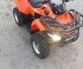 Лонкін LX 200, об'ємом двигуна 0 л та пробігом 333 тис. км за 2350 $, фото 12 на Automoto.ua