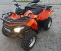 Лонкін LX 200, об'ємом двигуна 0 л та пробігом 333 тис. км за 2350 $, фото 1 на Automoto.ua