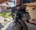 Лонкін LX 200, об'ємом двигуна 0 л та пробігом 5 тис. км за 1200 $, фото 6 на Automoto.ua