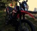 Лонкин LX 200, объемом двигателя 0.2 л и пробегом 4 тыс. км за 1150 $, фото 1 на Automoto.ua