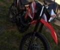 Лонкин LX 200, объемом двигателя 0.2 л и пробегом 4 тыс. км за 1150 $, фото 3 на Automoto.ua