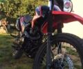 Лонкин LX 200, объемом двигателя 0.2 л и пробегом 4 тыс. км за 1150 $, фото 1 на Automoto.ua
