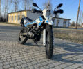Лонкин LX 200, объемом двигателя 0 л и пробегом 5 тыс. км за 1270 $, фото 1 на Automoto.ua
