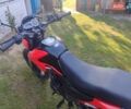 Лонкін LX 200, об'ємом двигуна 0 л та пробігом 12 тис. км за 1000 $, фото 1 на Automoto.ua