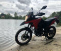 Лонкин LX 200, объемом двигателя 0 л и пробегом 200 тыс. км за 960 $, фото 5 на Automoto.ua