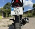 Лонкин LX 200, объемом двигателя 0.2 л и пробегом 8 тыс. км за 1200 $, фото 2 на Automoto.ua