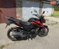 Лонкин LX 200, объемом двигателя 0.2 л и пробегом 8 тыс. км за 1200 $, фото 6 на Automoto.ua