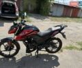Лонкин LX 200, объемом двигателя 0.2 л и пробегом 8 тыс. км за 1200 $, фото 4 на Automoto.ua