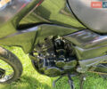 Лонкин LX 200, объемом двигателя 0.2 л и пробегом 11 тыс. км за 950 $, фото 3 на Automoto.ua