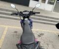 Лонкін LX 200 2023 у Костополе на Automoto.ua Лонкін LX 200, об'ємом двигуна 0.2 л та пробігом 13 тис. км за 1100 $, фото 3 на Automoto.ua