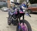 Лонкін LX 200 2023 у Костополе на Automoto.ua Лонкін LX 200, об'ємом двигуна 0.2 л та пробігом 13 тис. км за 1100 $, фото 1 на Automoto.ua