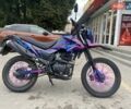 Лонкін LX 200 2023 у Костополе на Automoto.ua Лонкін LX 200, об'ємом двигуна 0.2 л та пробігом 13 тис. км за 1100 $, фото 1 на Automoto.ua