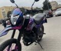 Лонкін LX 200 2023 у Костополе на Automoto.ua Лонкін LX 200, об'ємом двигуна 0.2 л та пробігом 13 тис. км за 1100 $, фото 2 на Automoto.ua