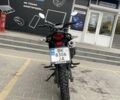 Лонкін LX 200 2023 у Костополе на Automoto.ua Лонкін LX 200, об'ємом двигуна 0.2 л та пробігом 13 тис. км за 1100 $, фото 4 на Automoto.ua