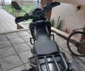 Лонкин LX 200, объемом двигателя 0 л и пробегом 5 тыс. км за 1200 $, фото 2 на Automoto.ua