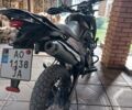 Лонкин LX 200, объемом двигателя 0 л и пробегом 5 тыс. км за 1200 $, фото 3 на Automoto.ua