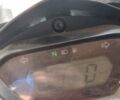 Лонкин LX 200, объемом двигателя 0 л и пробегом 5 тыс. км за 1200 $, фото 5 на Automoto.ua