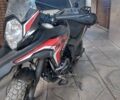 Лонкин LX 200, объемом двигателя 0 л и пробегом 5 тыс. км за 1200 $, фото 1 на Automoto.ua