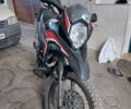 Лонкин LX 200, объемом двигателя 0 л и пробегом 5 тыс. км за 1200 $, фото 1 на Automoto.ua