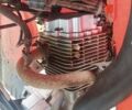 Помаранчевий Лонкін LX 200, об'ємом двигуна 0 л та пробігом 730 тис. км за 1500 $, фото 1 на Automoto.ua