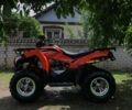 Помаранчевий Лонкін LX 200, об'ємом двигуна 0.2 л та пробігом 4 тис. км за 1900 $, фото 2 на Automoto.ua