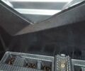 Помаранчевий Лонкін LX 200, об'ємом двигуна 0.2 л та пробігом 3 тис. км за 1800 $, фото 13 на Automoto.ua