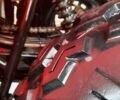 Помаранчевий Лонкін LX 200, об'ємом двигуна 0.2 л та пробігом 3 тис. км за 1800 $, фото 1 на Automoto.ua